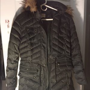 Laundry by Shelli Segal